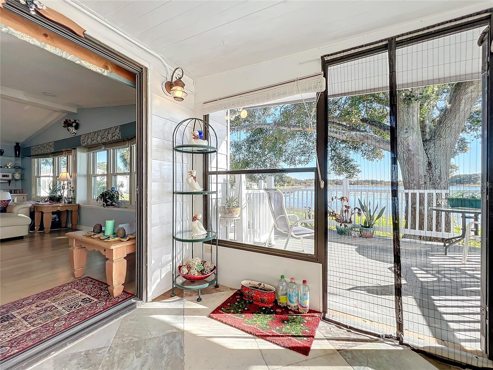 25007 BELLEVUE, LEESBURG, FL, 34748