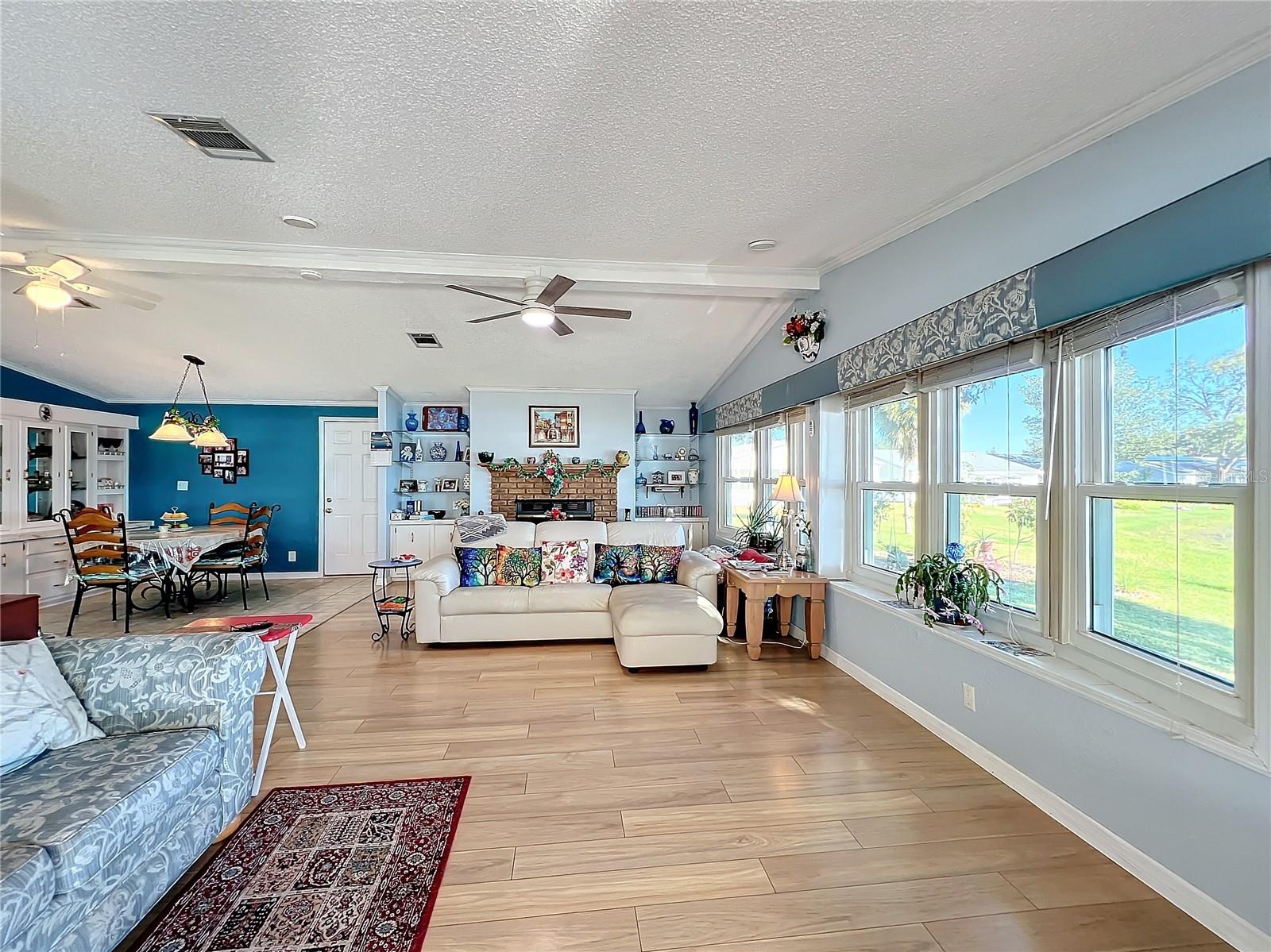 25007 BELLEVUE, LEESBURG, FL, 34748