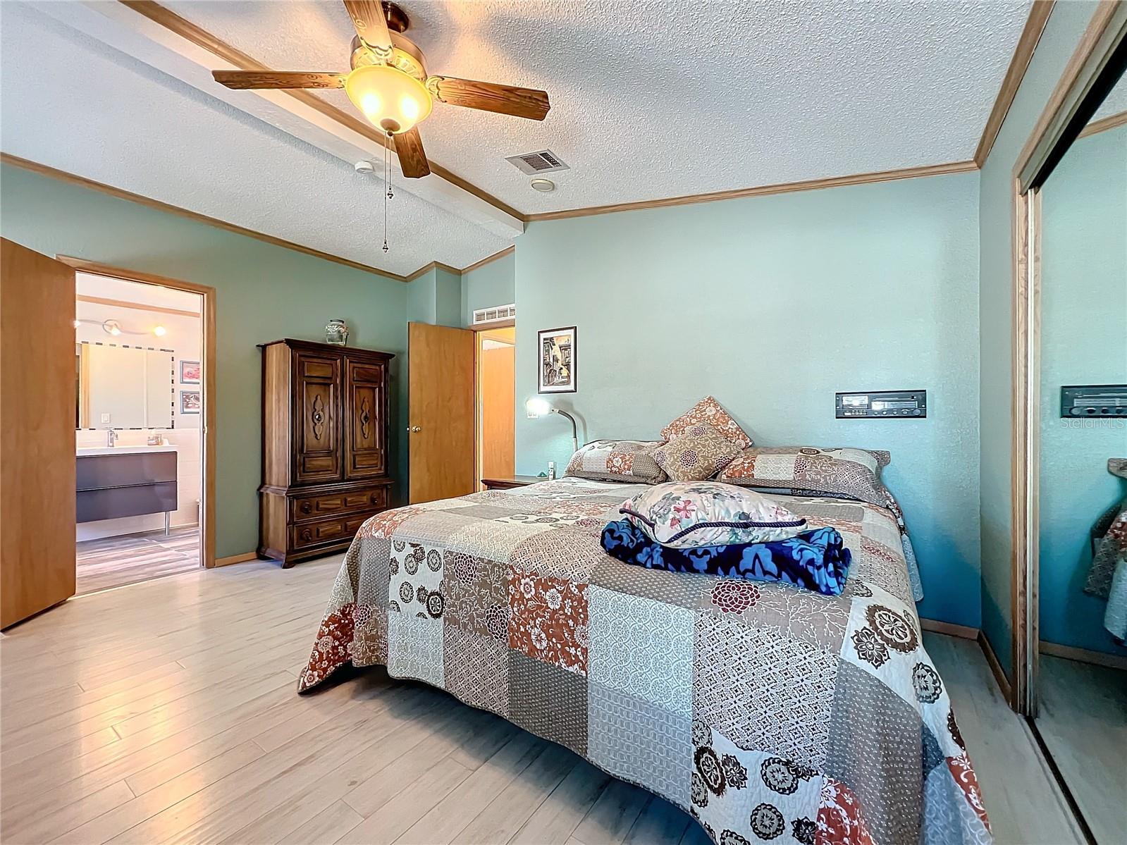 25007 BELLEVUE, LEESBURG, FL, 34748