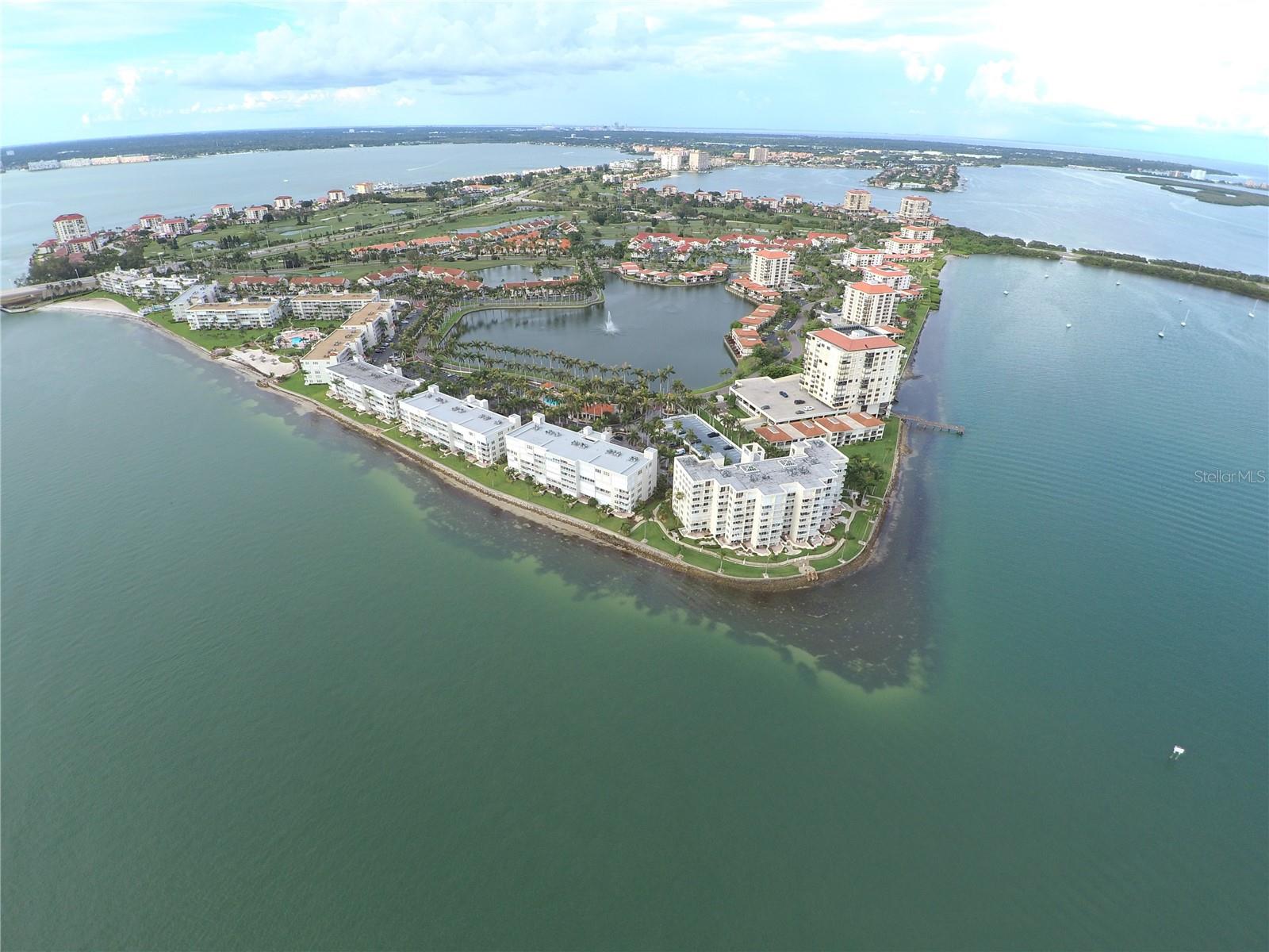 4022 CORTEZ DR #A, TAMPA, FL, 33614
