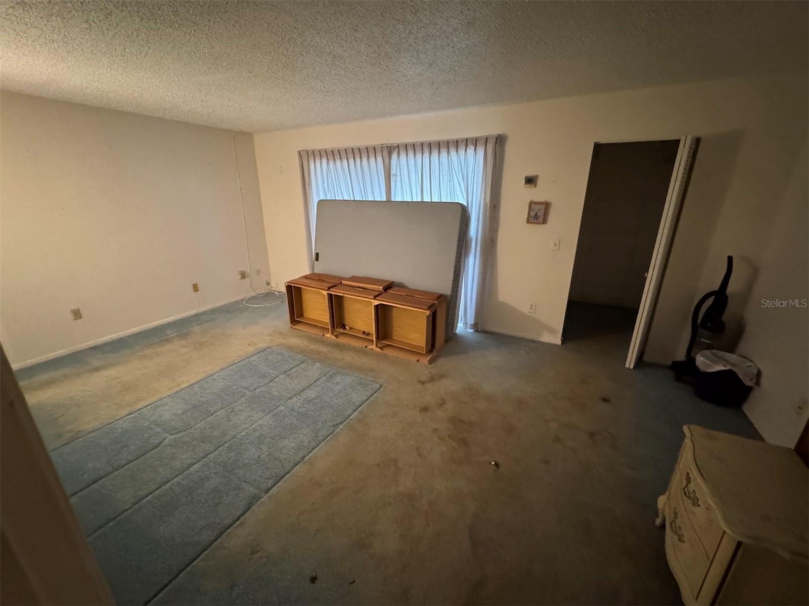 4022 CORTEZ DR #A, TAMPA, FL, 33614