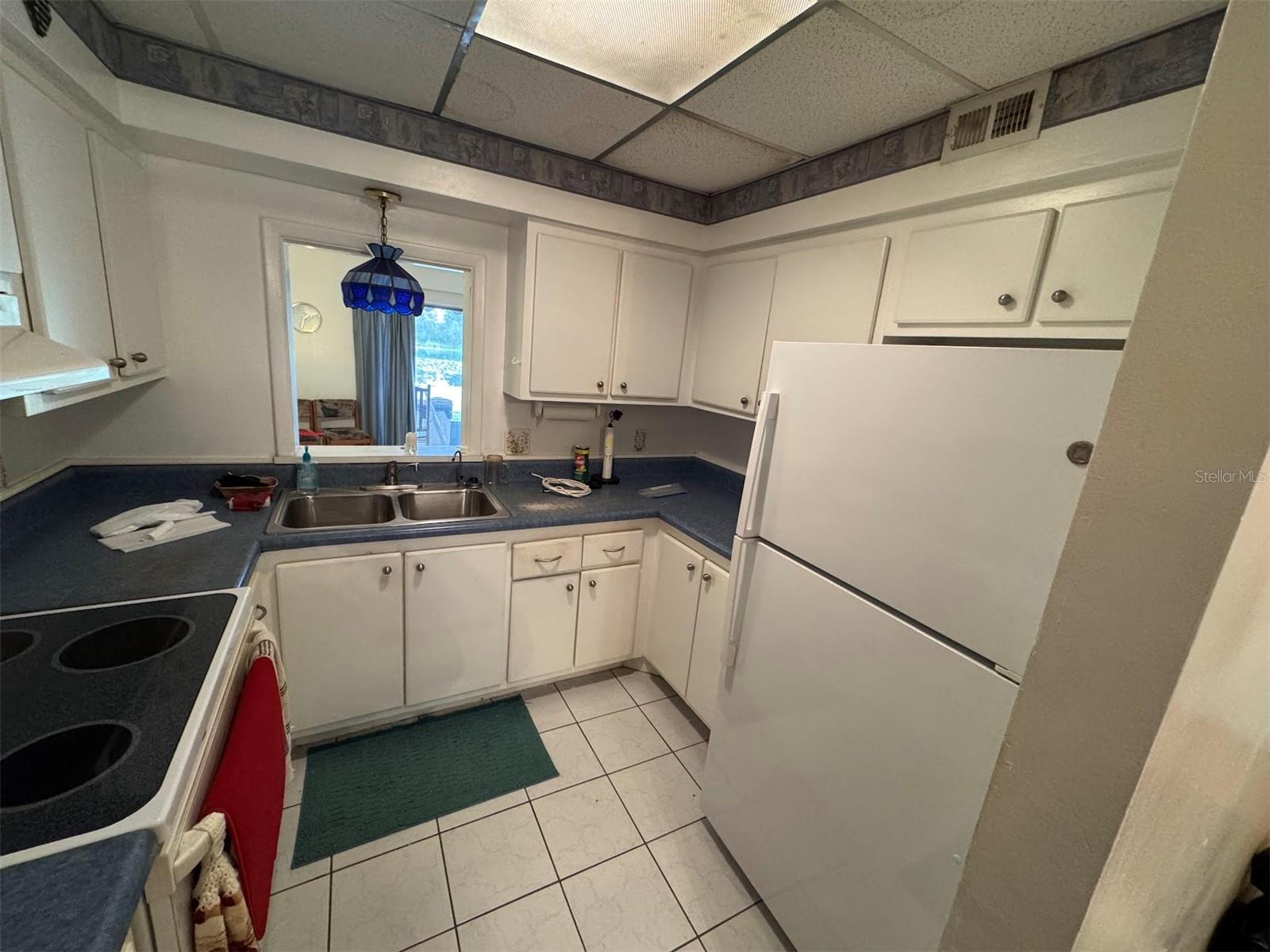 4022 CORTEZ DR #A, TAMPA, FL, 33614