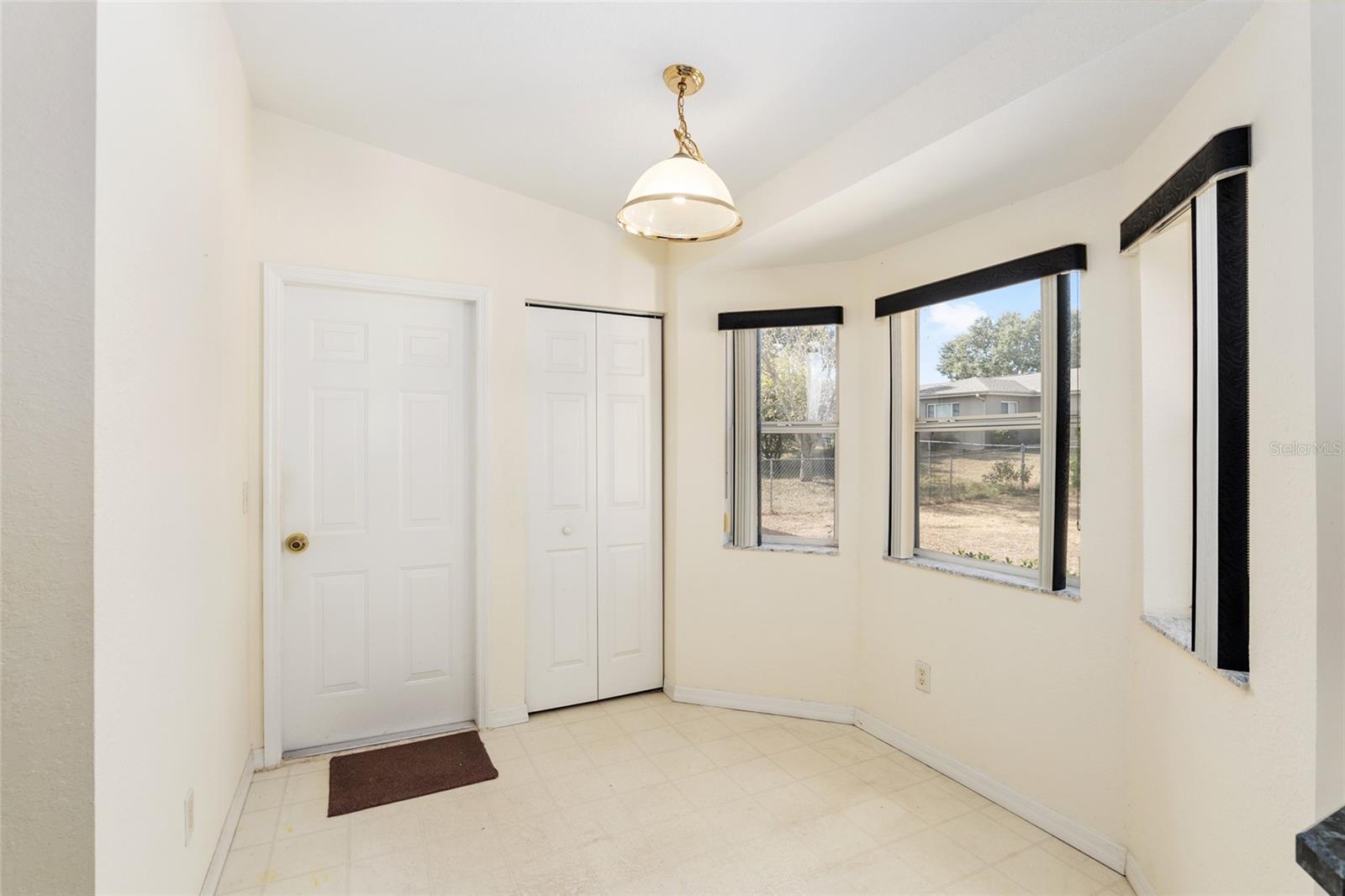 6011 SW 98TH STREET RD, OCALA, FL, 34476