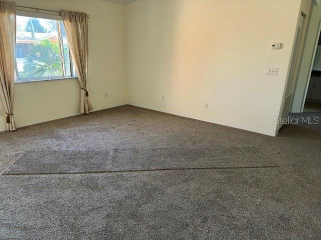 6011 SW 98TH STREET RD, OCALA, FL, 34476
