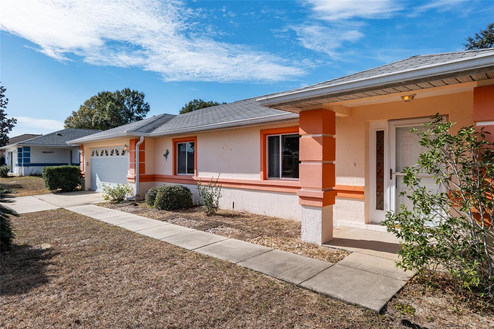 6011 SW 98TH STREET RD, OCALA, FL, 34476