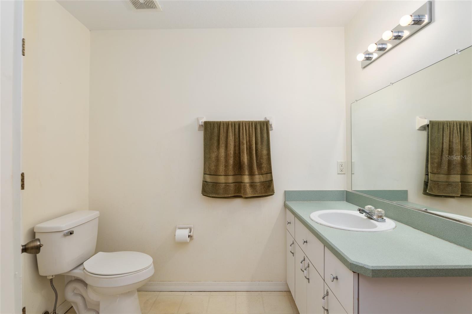6011 SW 98TH STREET RD, OCALA, FL, 34476