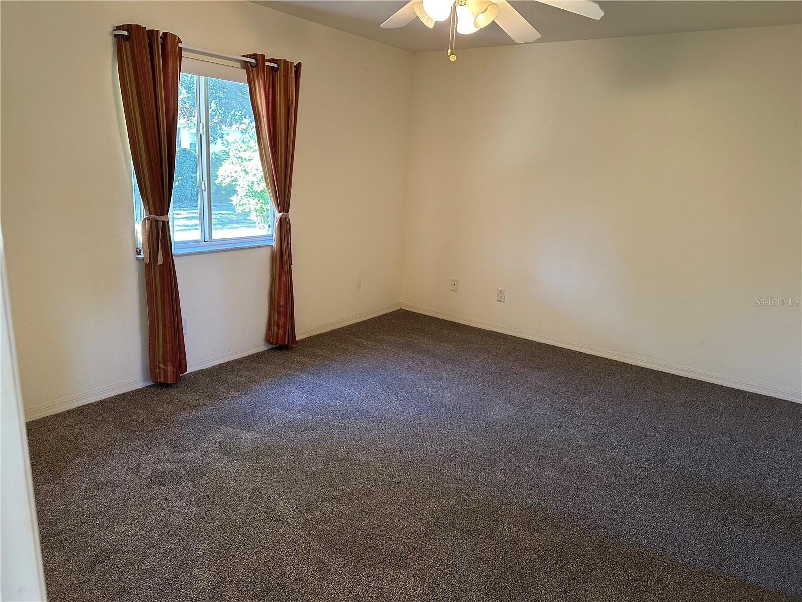 6011 SW 98TH STREET RD, OCALA, FL, 34476