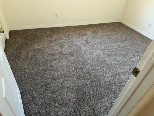 6011 SW 98TH STREET RD, OCALA, FL, 34476