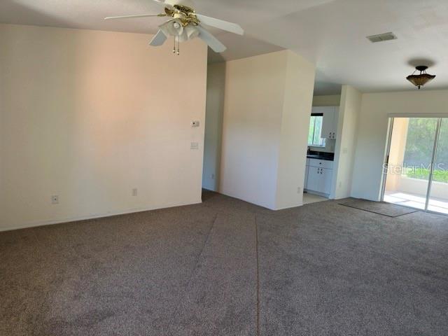 6011 SW 98TH STREET RD, OCALA, FL, 34476