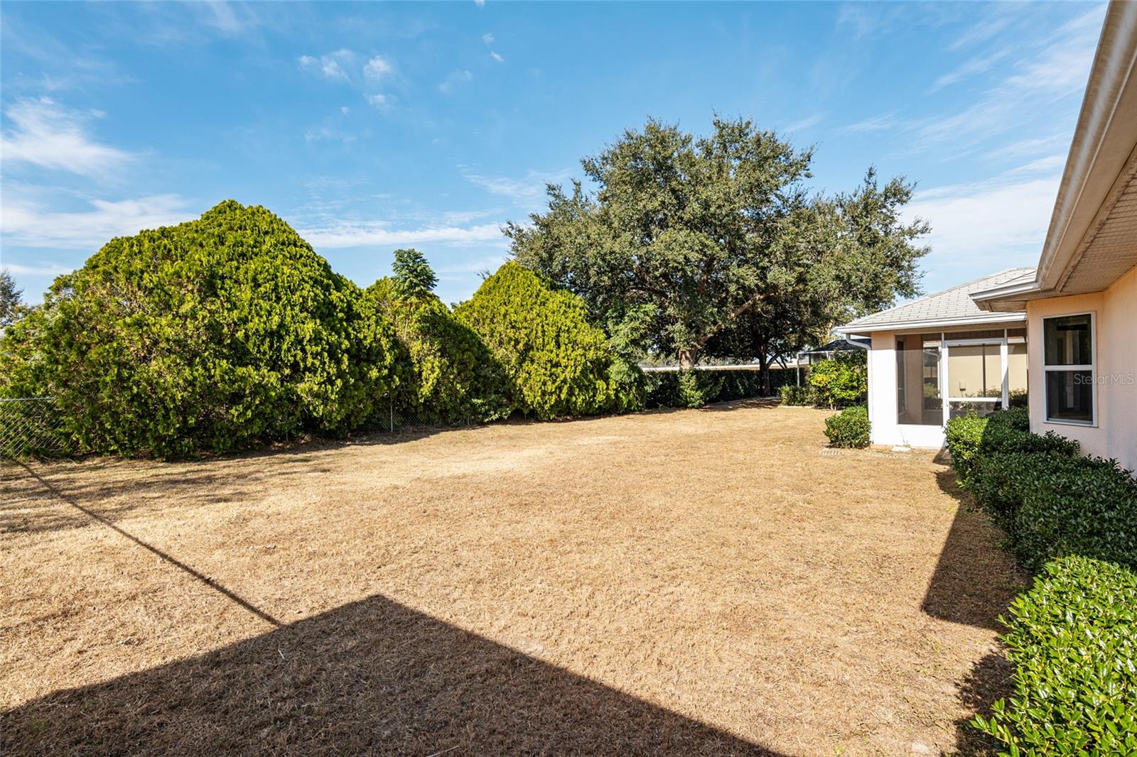 6011 SW 98TH STREET RD, OCALA, FL, 34476