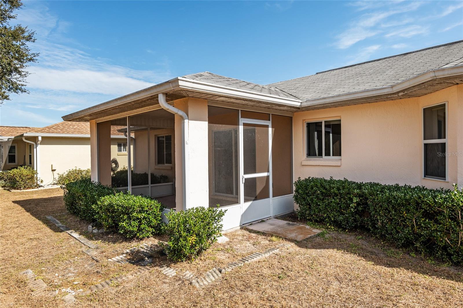 6011 SW 98TH STREET RD, OCALA, FL, 34476