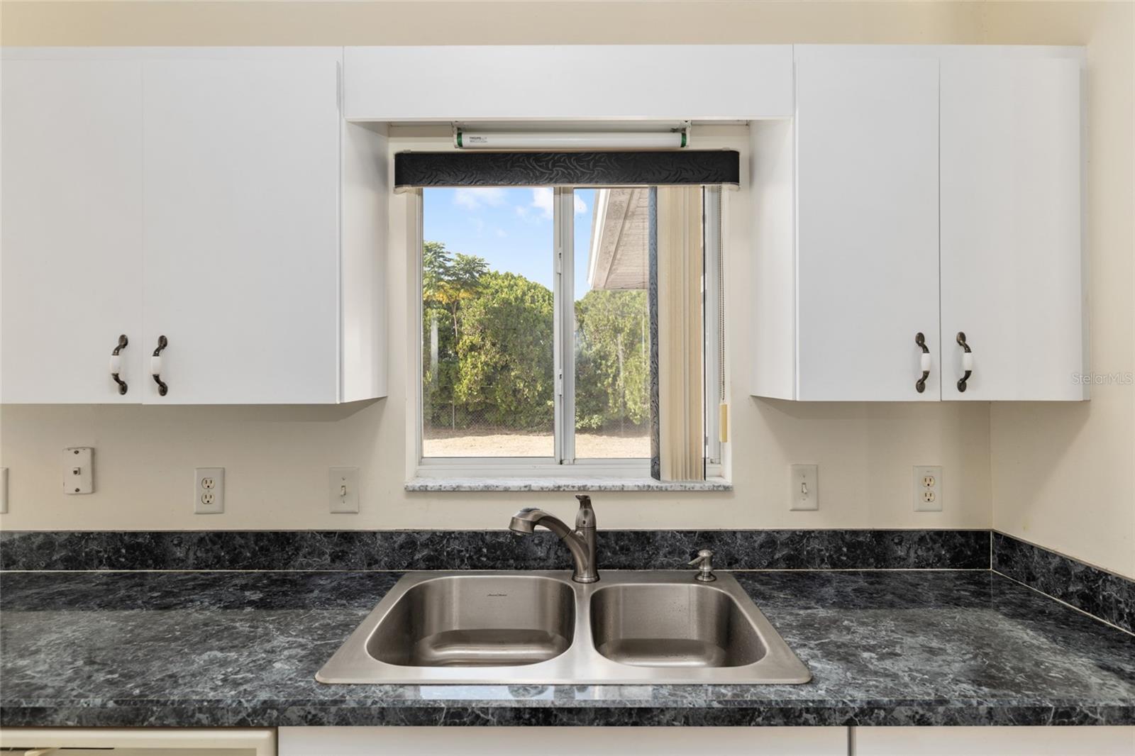 6011 SW 98TH STREET RD, OCALA, FL, 34476