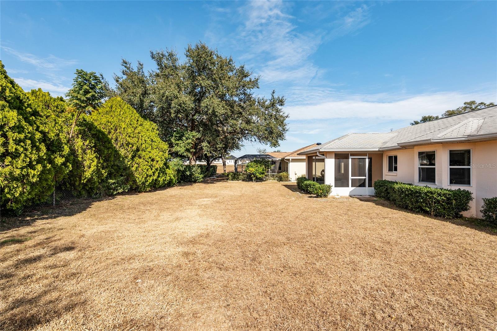 6011 SW 98TH STREET RD, OCALA, FL, 34476