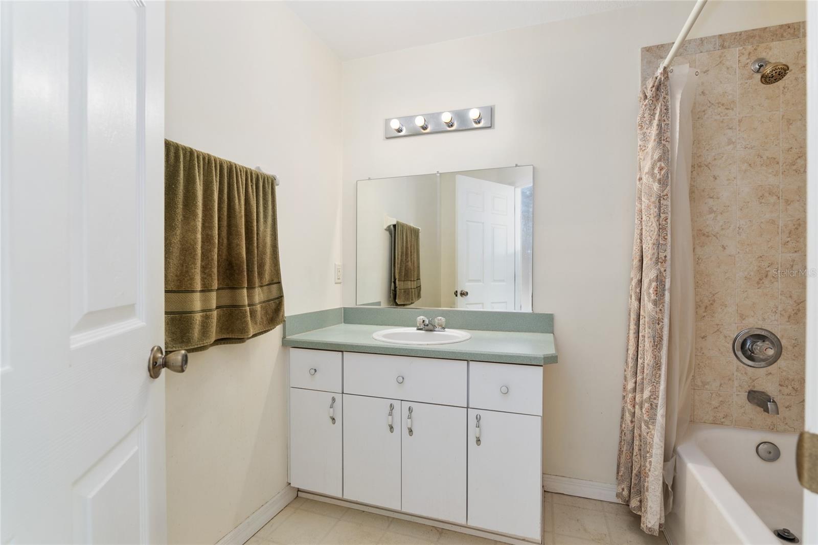 6011 SW 98TH STREET RD, OCALA, FL, 34476