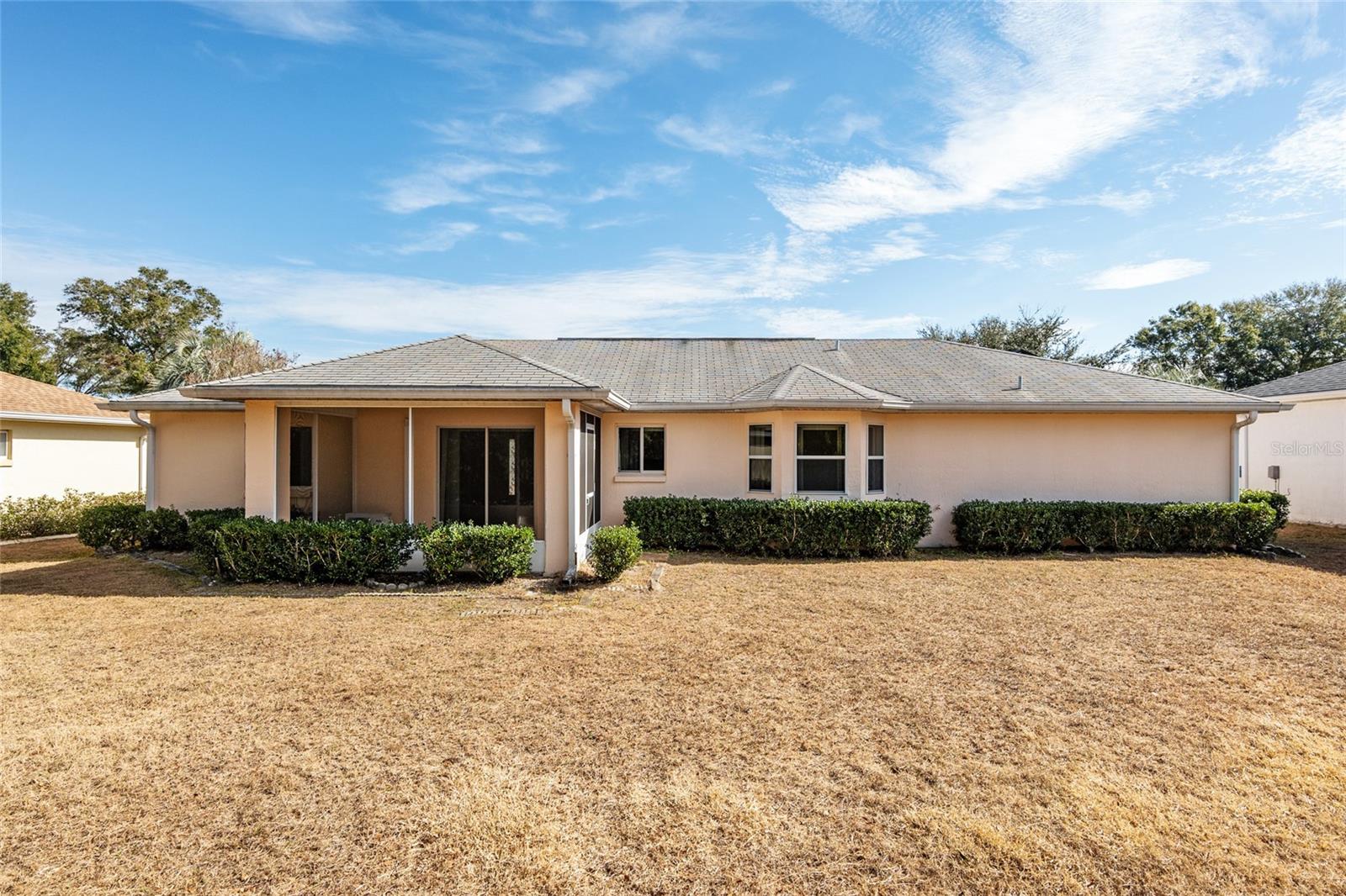 6011 SW 98TH STREET RD, OCALA, FL, 34476