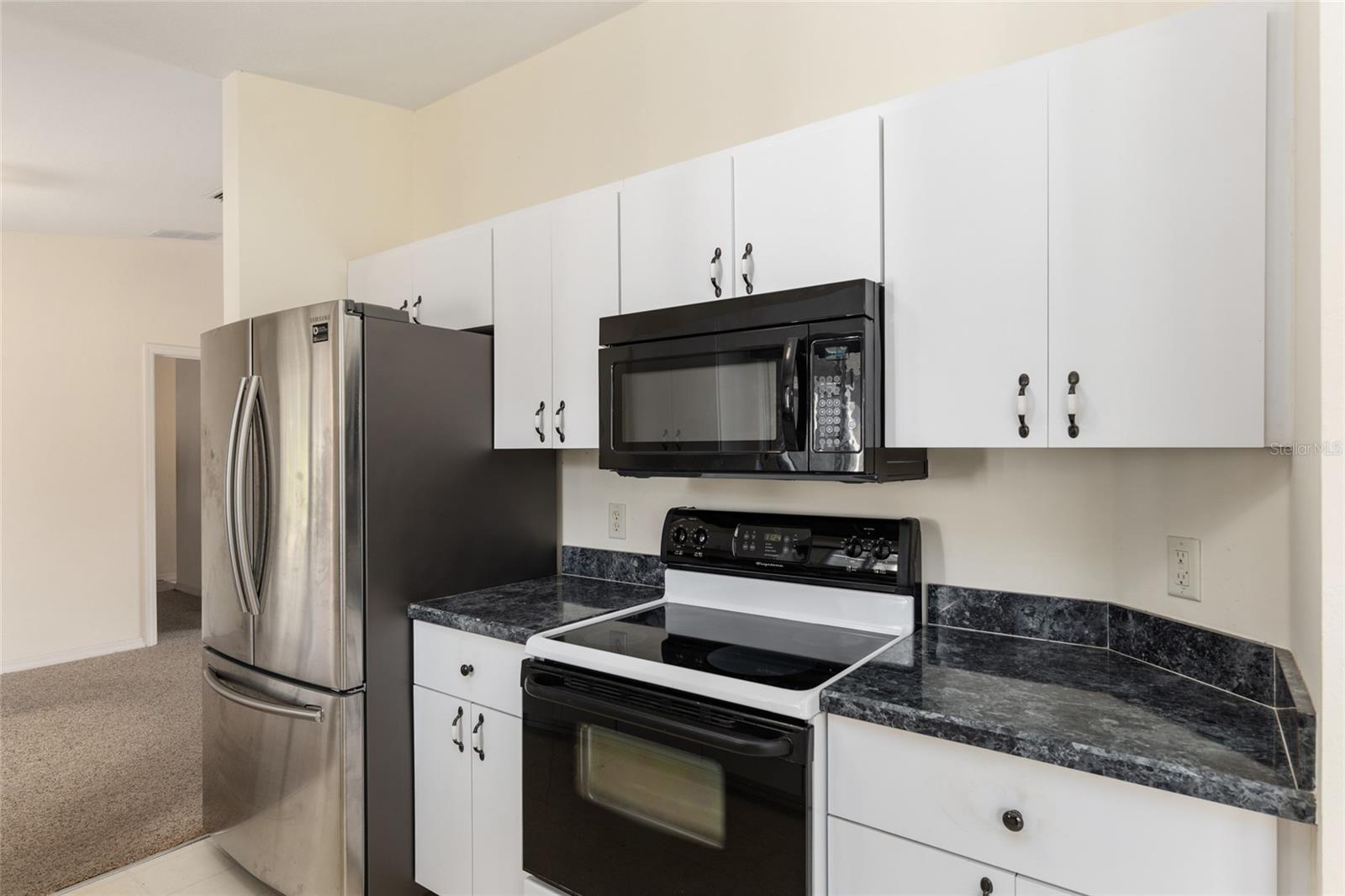 6011 SW 98TH STREET RD, OCALA, FL, 34476