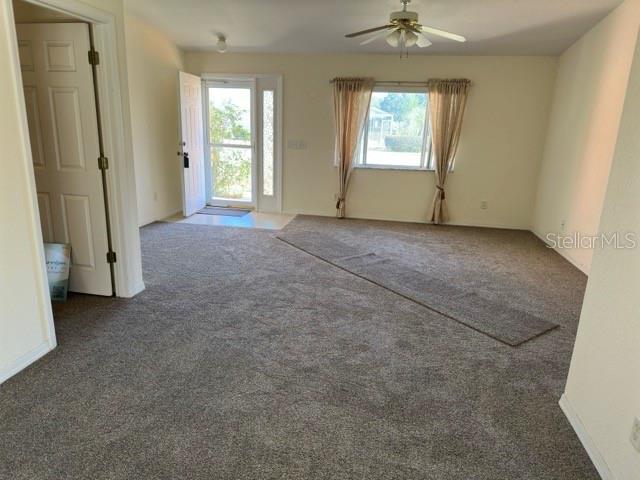 6011 SW 98TH STREET RD, OCALA, FL, 34476