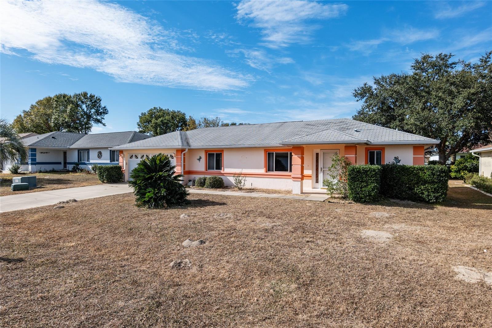 6011 SW 98TH STREET RD, OCALA, FL, 34476