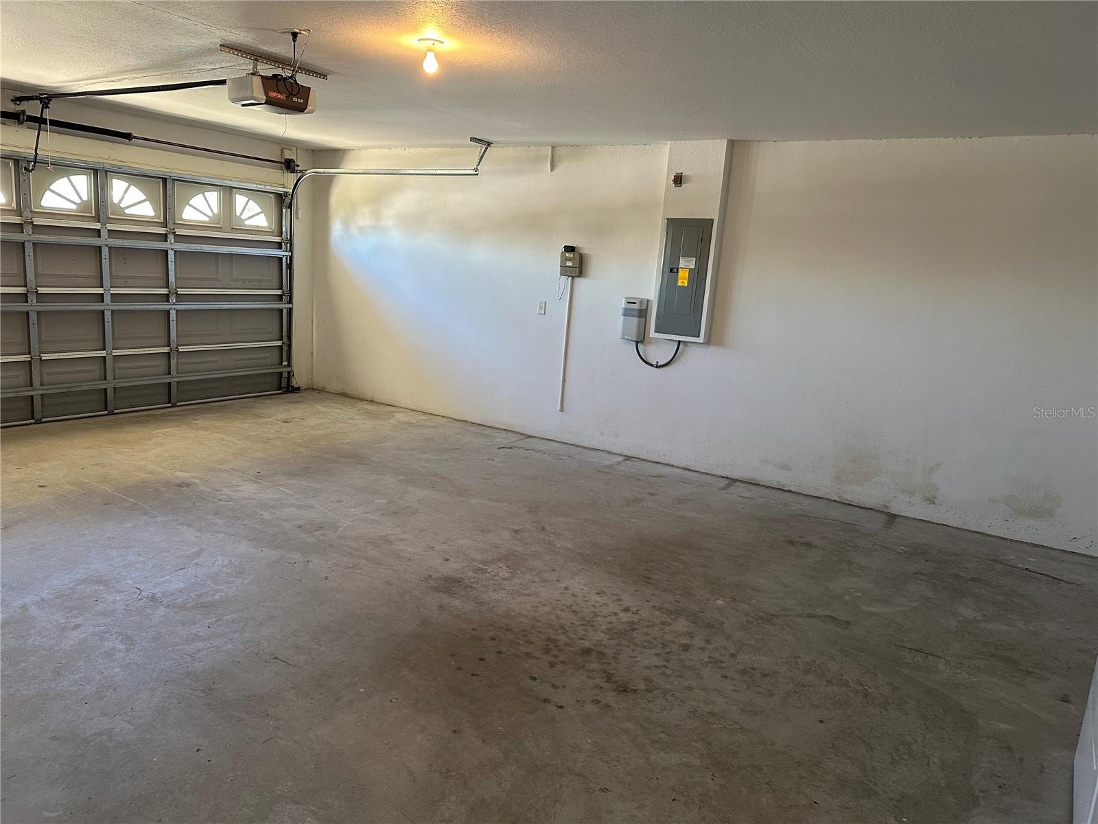 6011 SW 98TH STREET RD, OCALA, FL, 34476
