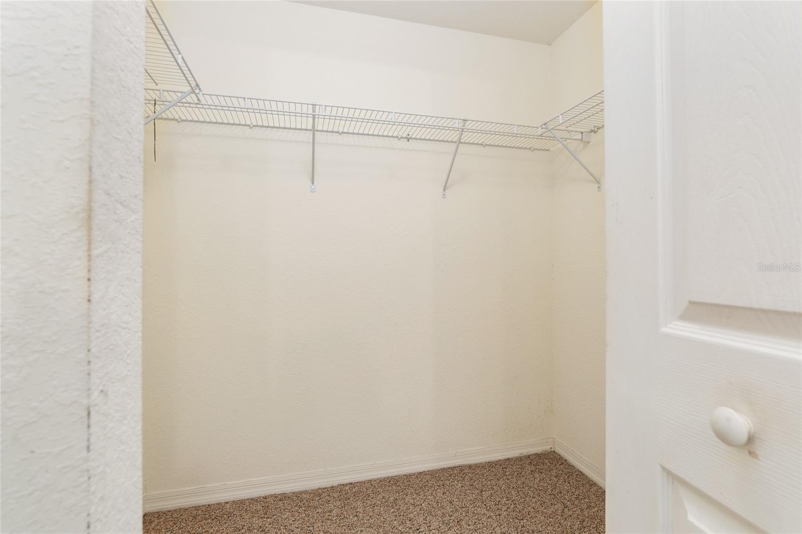 6011 SW 98TH STREET RD, OCALA, FL, 34476