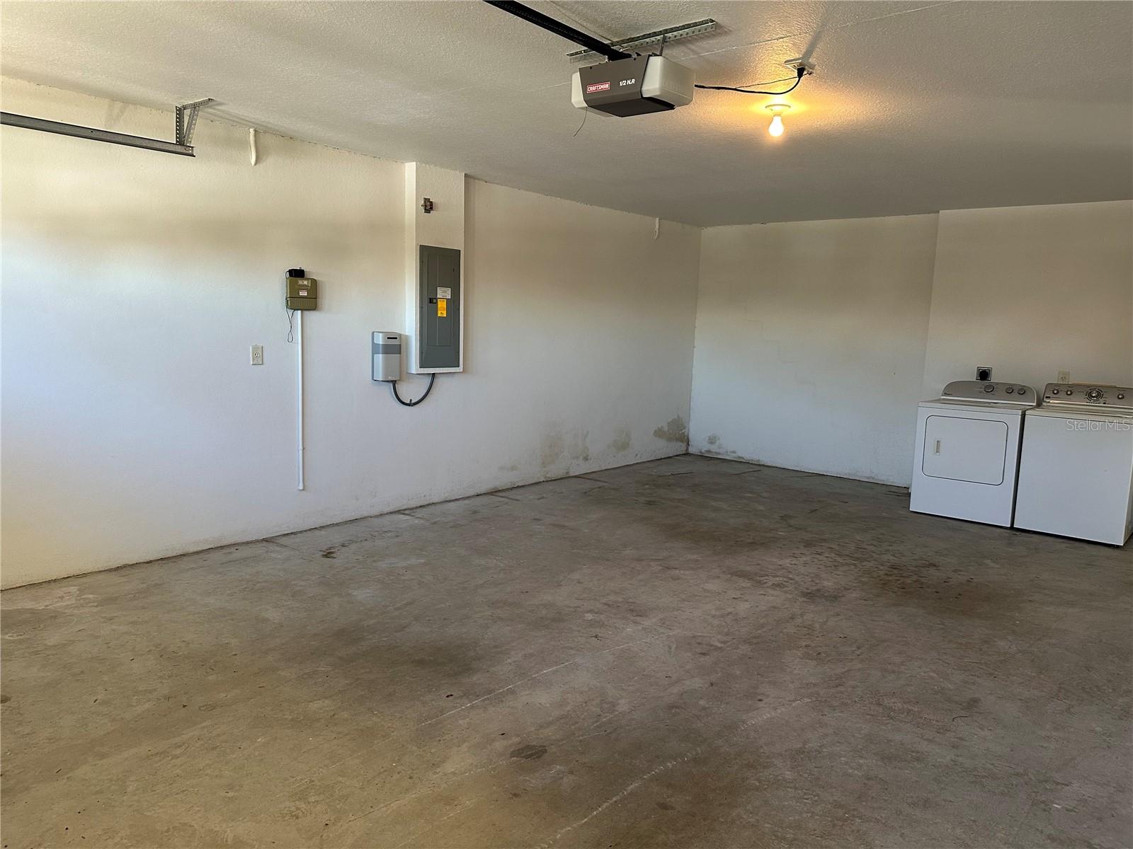 6011 SW 98TH STREET RD, OCALA, FL, 34476