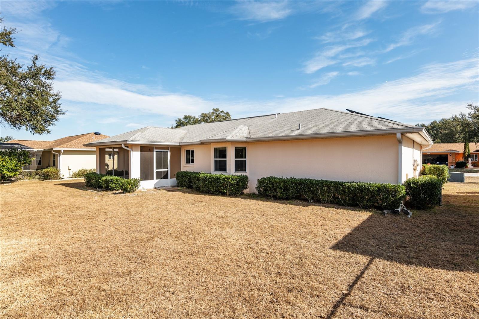 6011 SW 98TH STREET RD, OCALA, FL, 34476