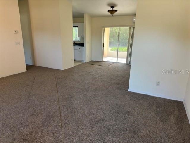 6011 SW 98TH STREET RD, OCALA, FL, 34476