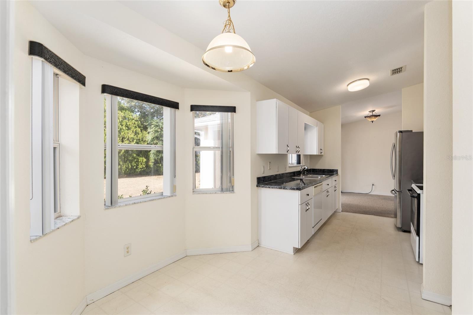 6011 SW 98TH STREET RD, OCALA, FL, 34476