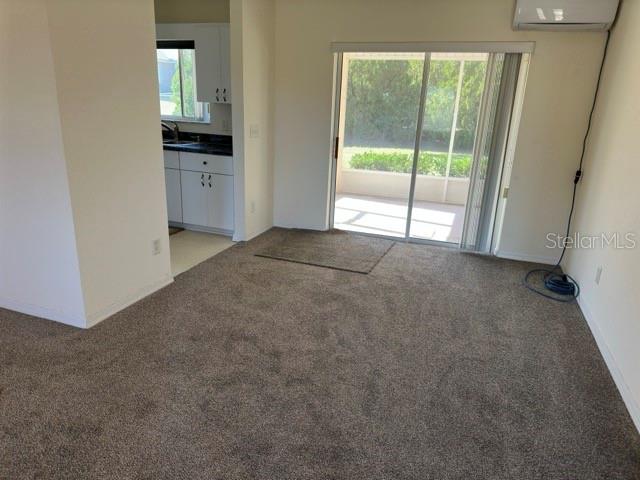 6011 SW 98TH STREET RD, OCALA, FL, 34476