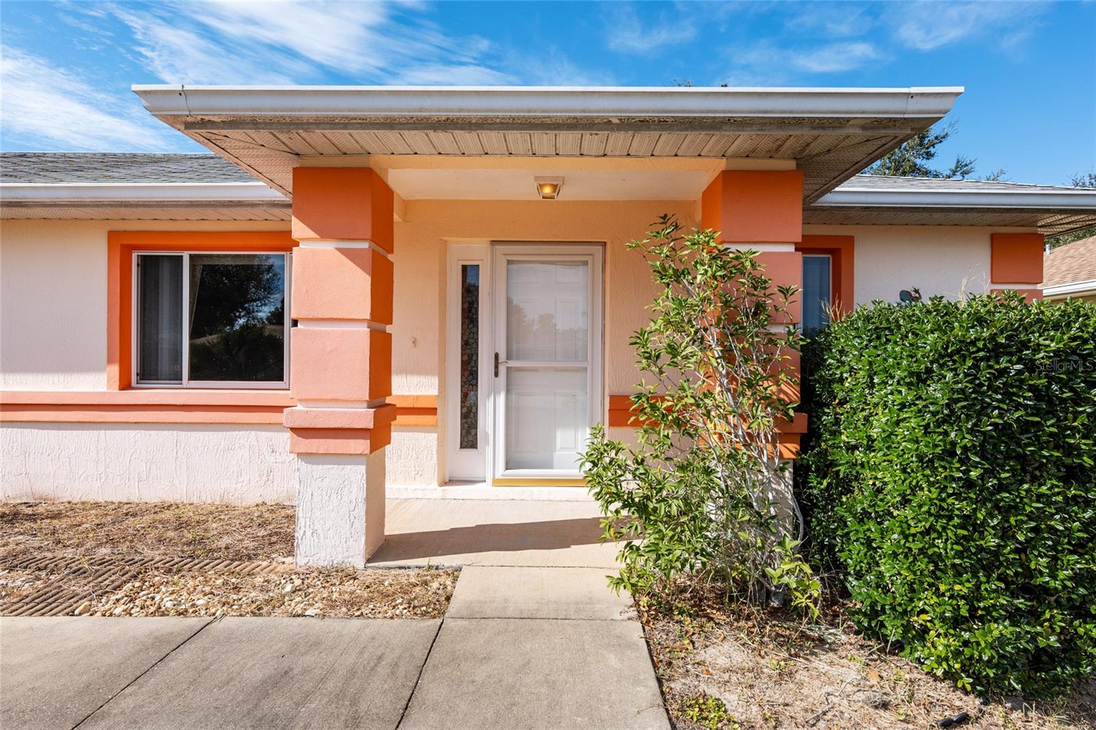 6011 SW 98TH STREET RD, OCALA, FL, 34476