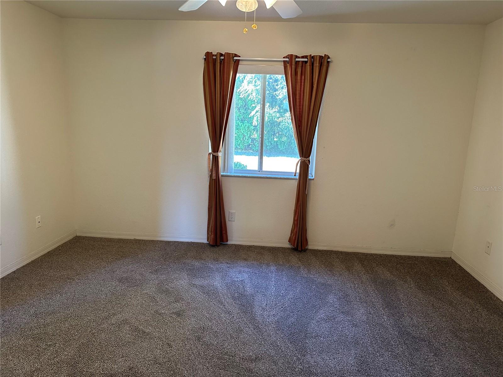 6011 SW 98TH STREET RD, OCALA, FL, 34476