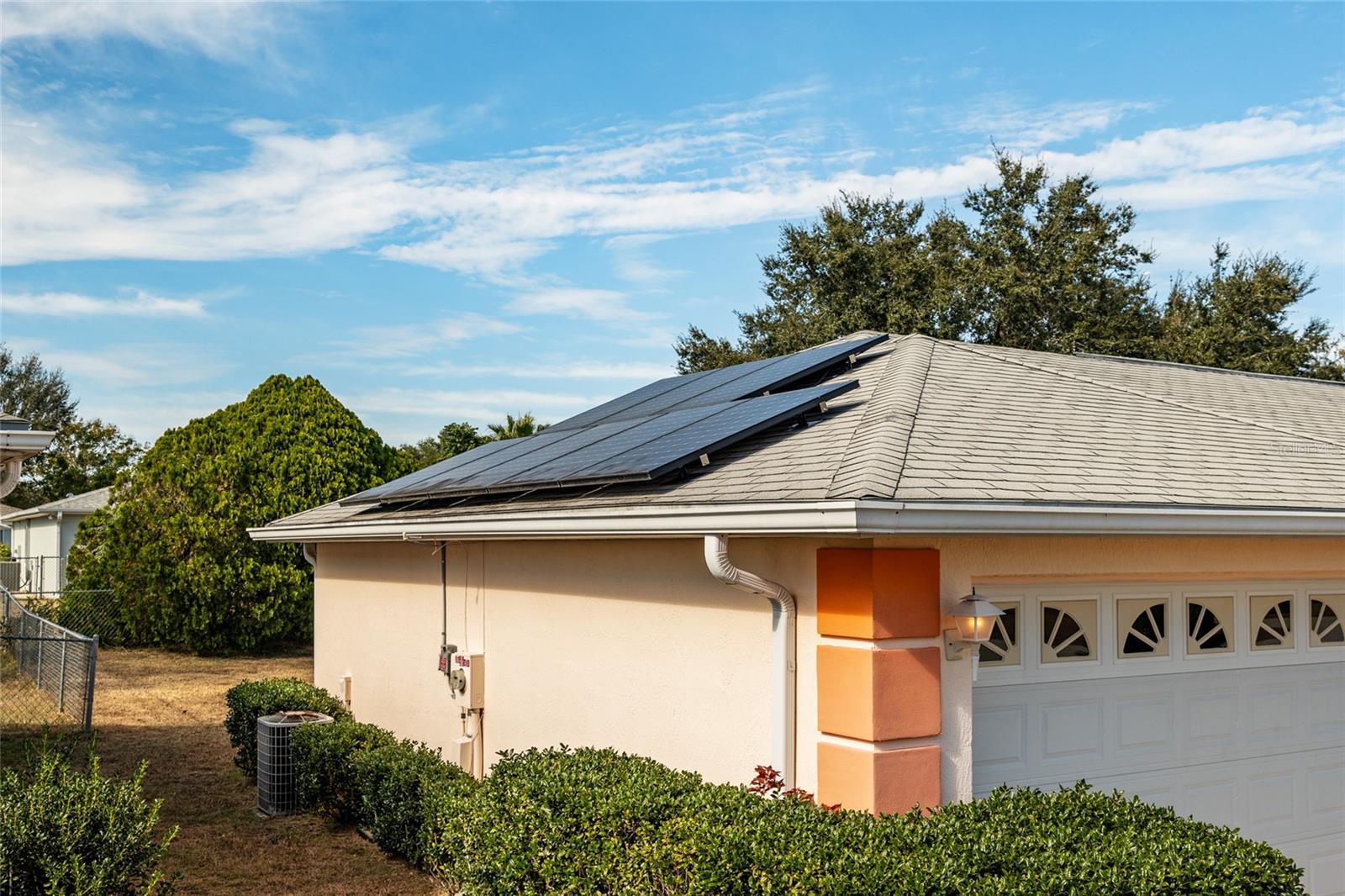 6011 SW 98TH STREET RD, OCALA, FL, 34476