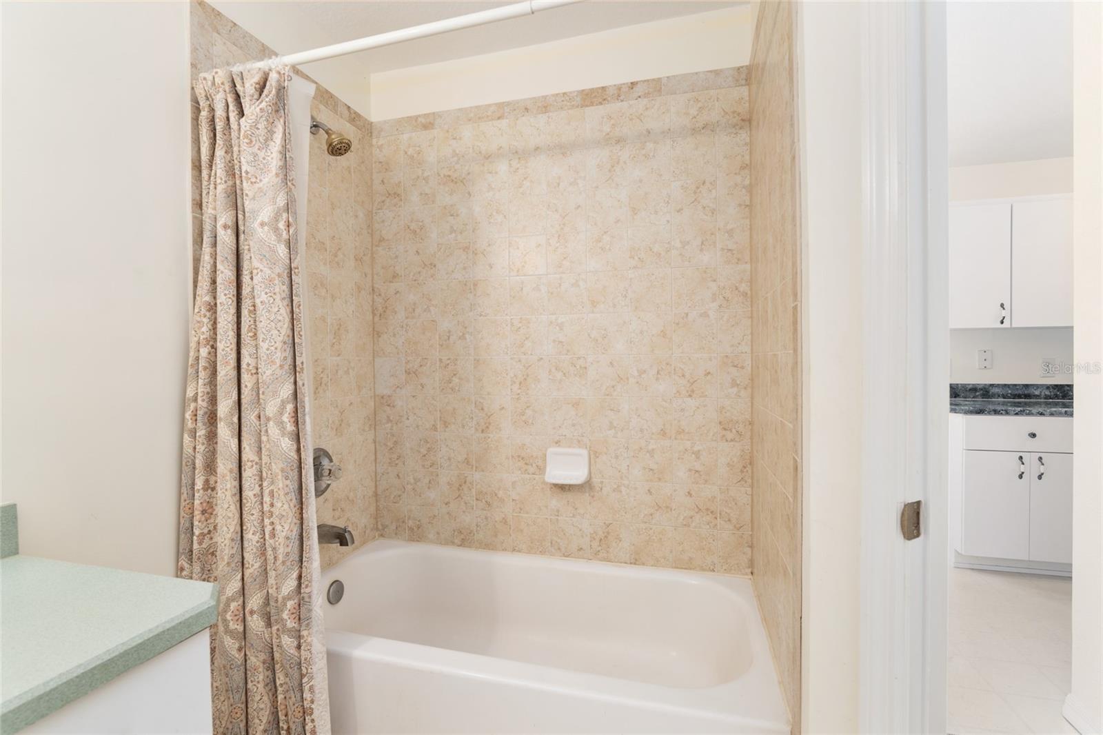 6011 SW 98TH STREET RD, OCALA, FL, 34476