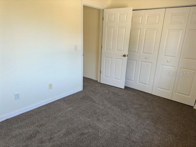 6011 SW 98TH STREET RD, OCALA, FL, 34476