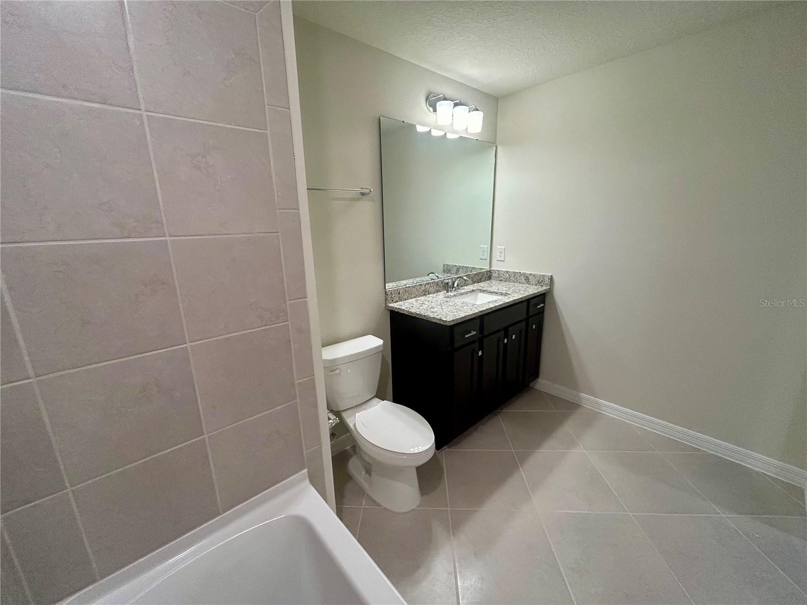 16230 TRINIDAD WAY, CLERMONT, FL, 34714
