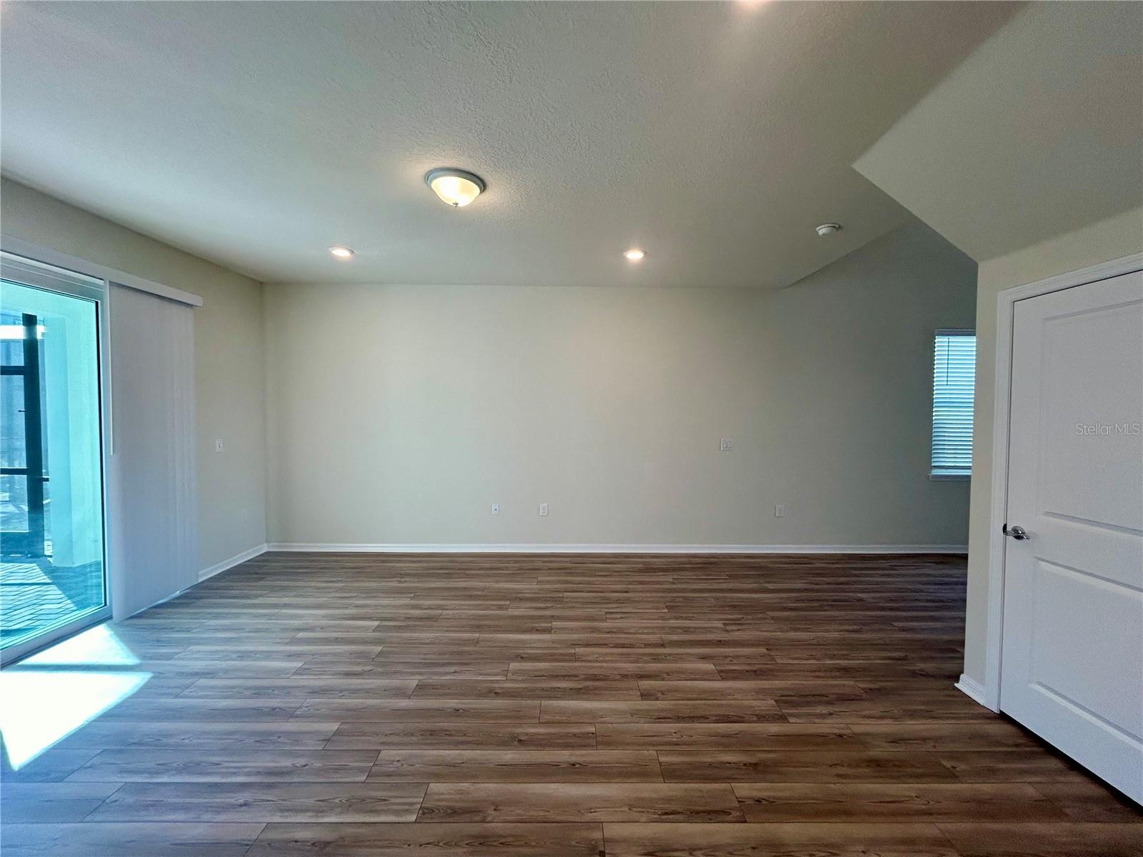 16230 TRINIDAD WAY, CLERMONT, FL, 34714