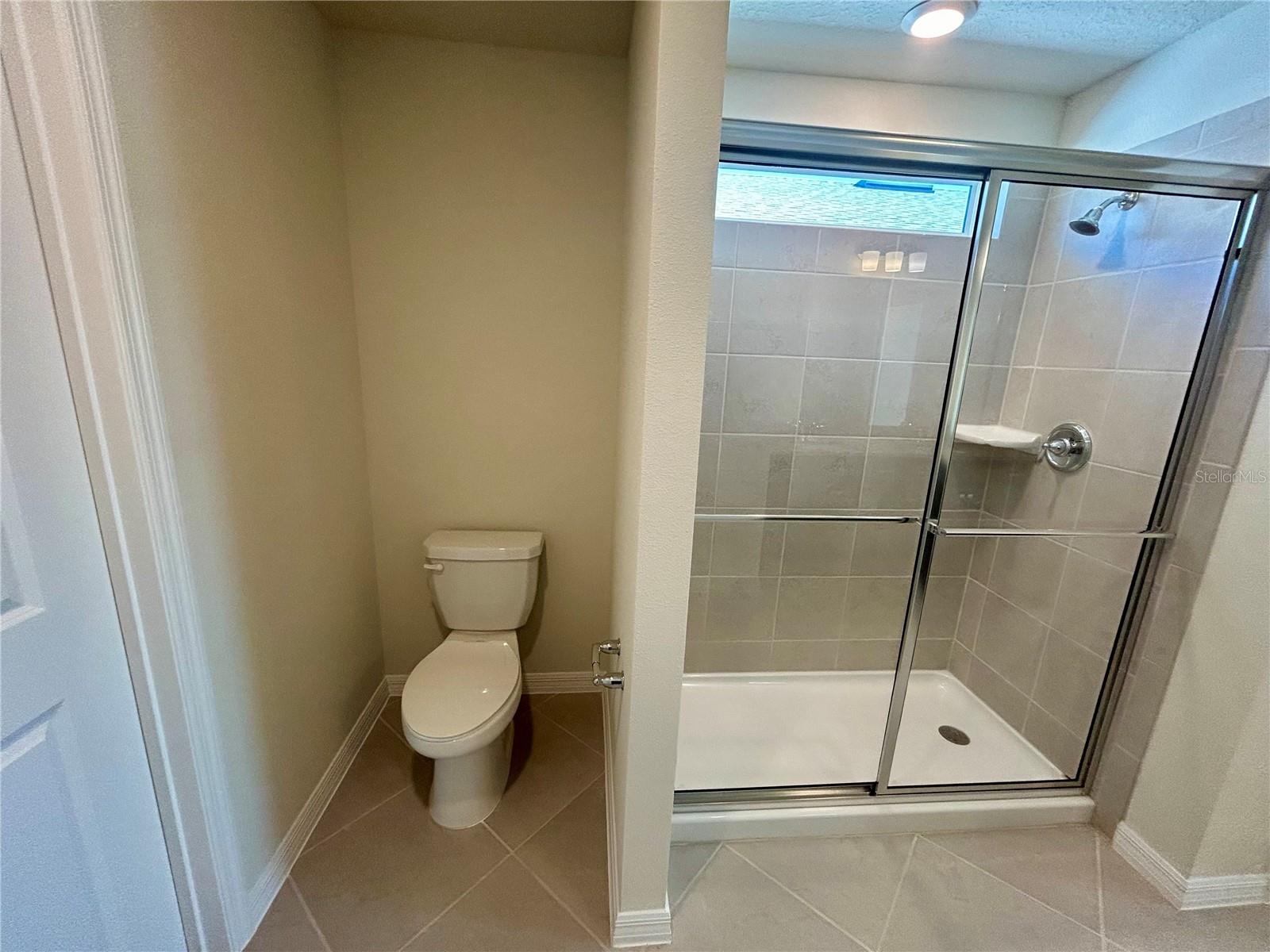 16230 TRINIDAD WAY, CLERMONT, FL, 34714