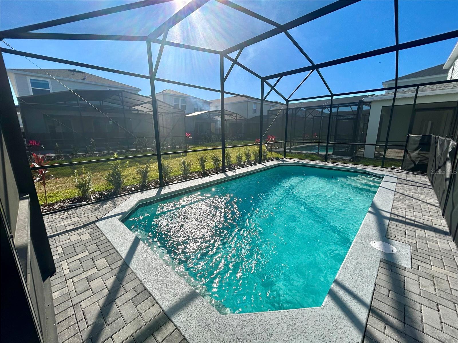 16230 TRINIDAD WAY, CLERMONT, FL, 34714
