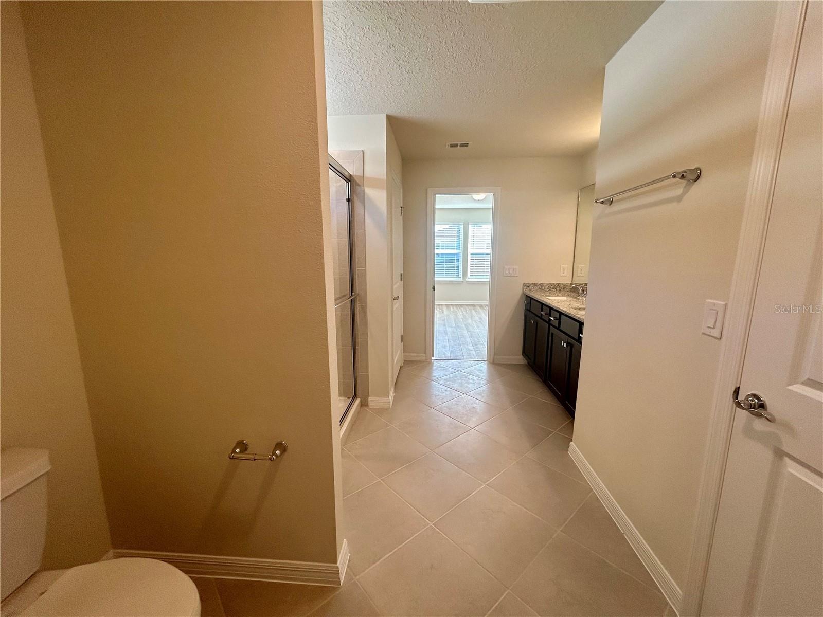 16230 TRINIDAD WAY, CLERMONT, FL, 34714