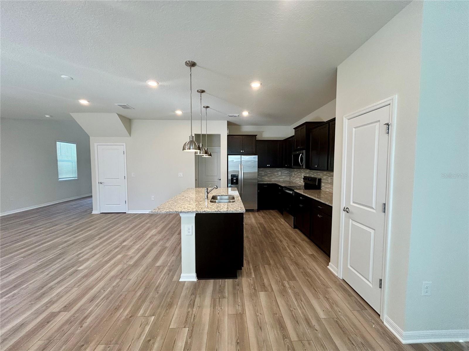 16230 TRINIDAD WAY, CLERMONT, FL, 34714
