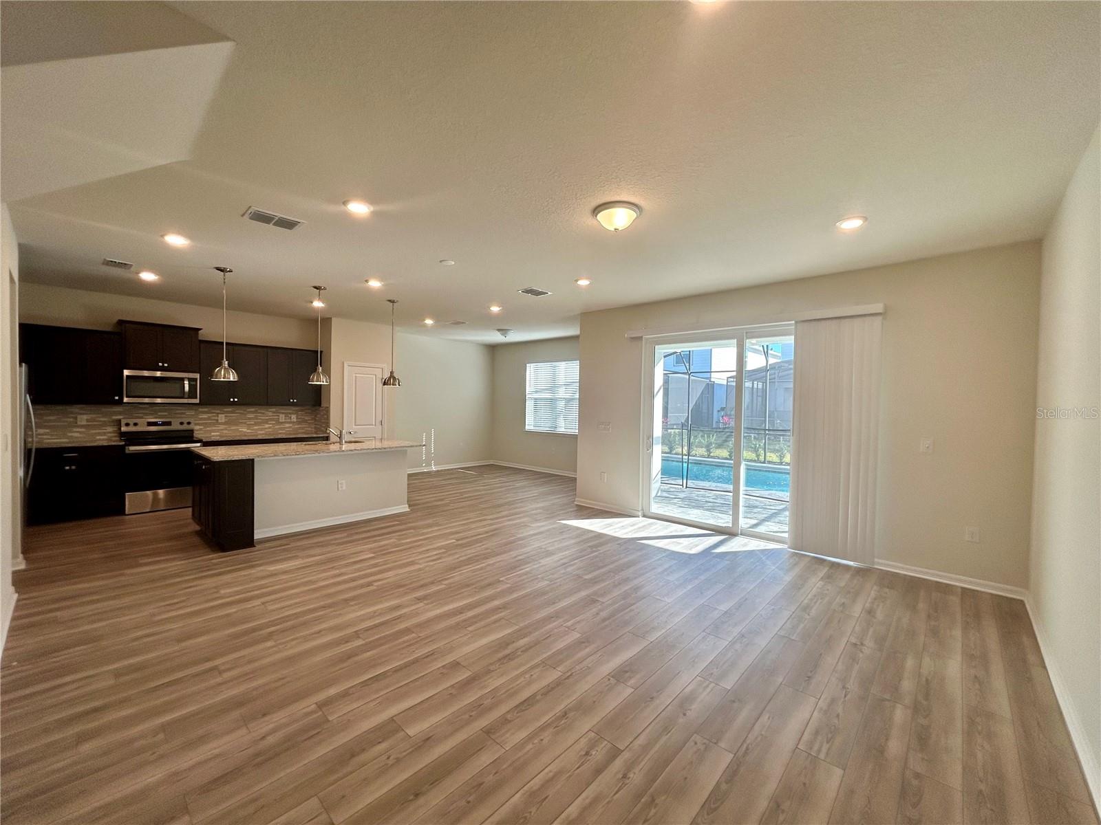 16230 TRINIDAD WAY, CLERMONT, FL, 34714