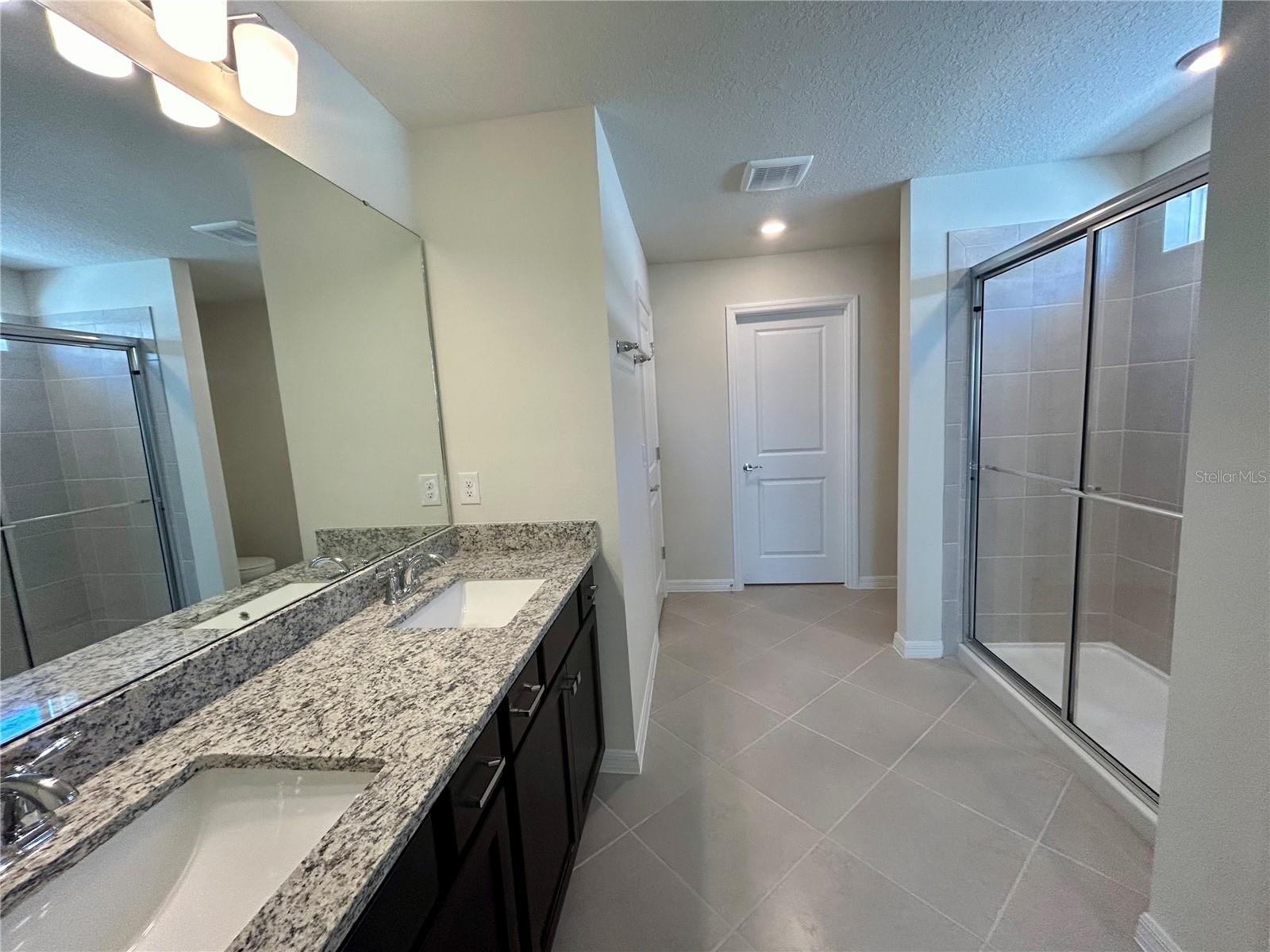 16230 TRINIDAD WAY, CLERMONT, FL, 34714