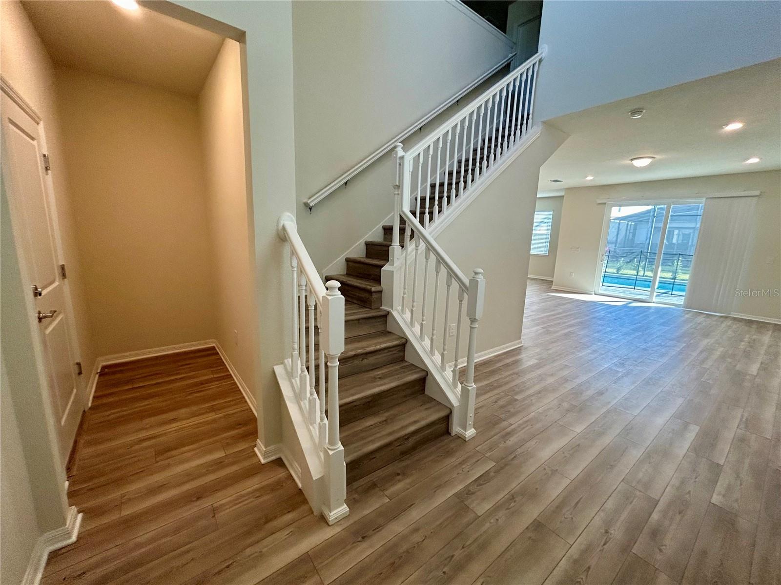 16230 TRINIDAD WAY, CLERMONT, FL, 34714