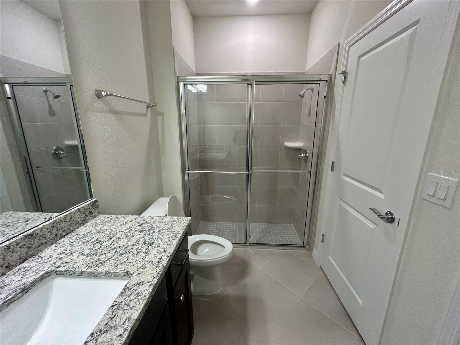 16230 TRINIDAD WAY, CLERMONT, FL, 34714