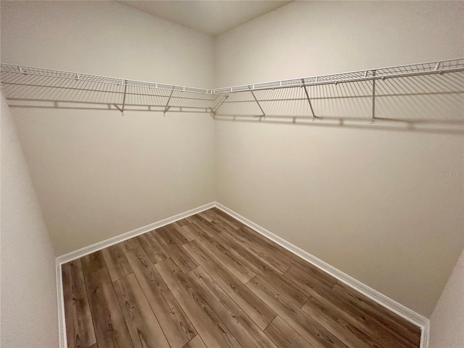 16230 TRINIDAD WAY, CLERMONT, FL, 34714