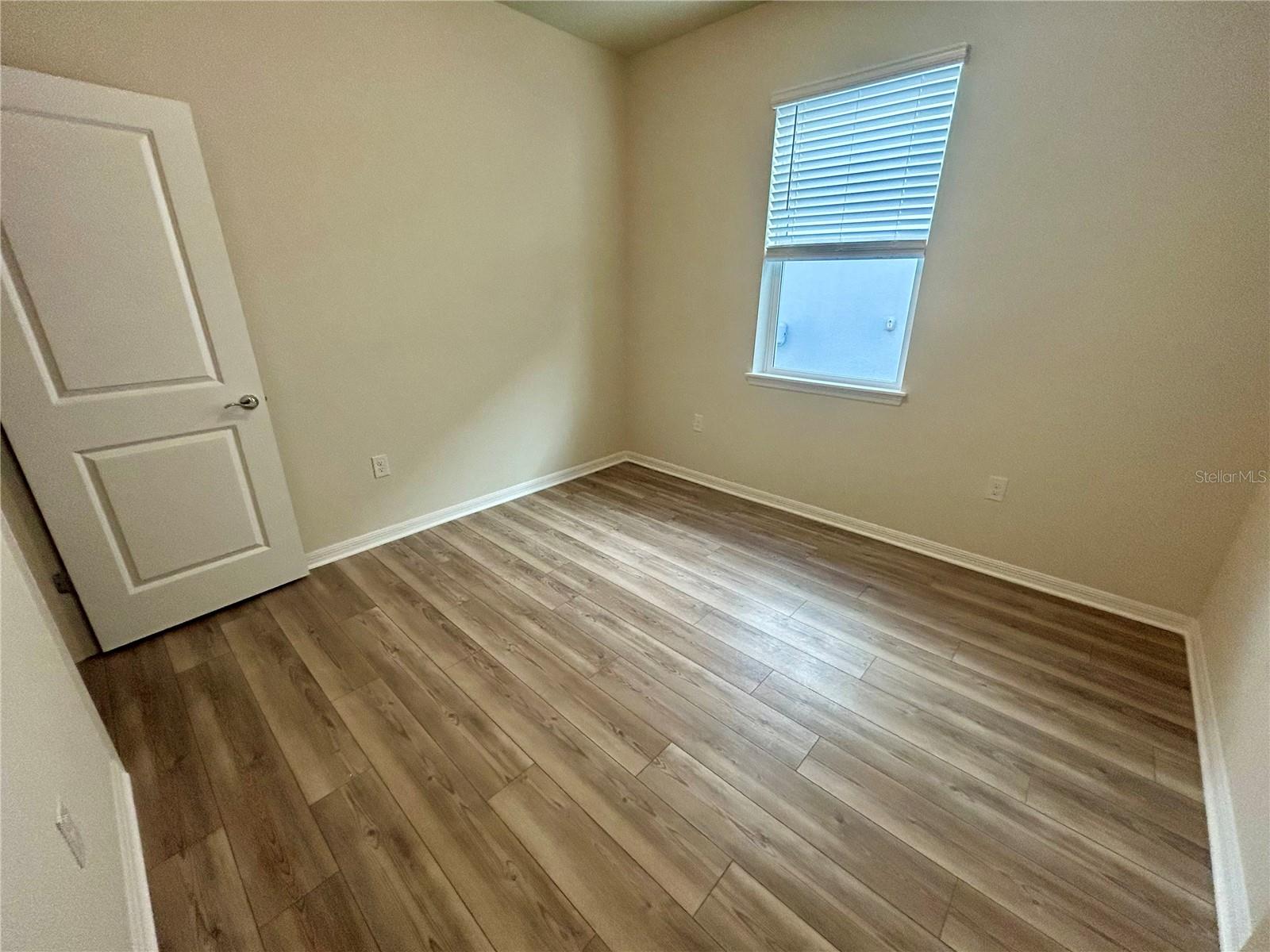 16230 TRINIDAD WAY, CLERMONT, FL, 34714