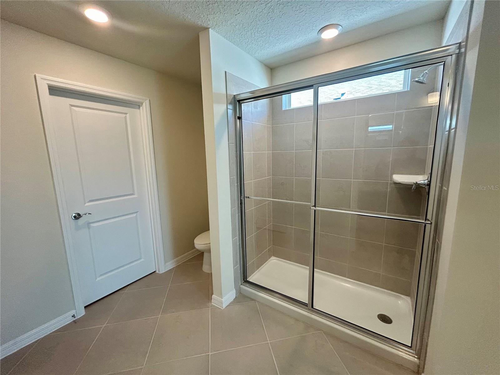 16230 TRINIDAD WAY, CLERMONT, FL, 34714