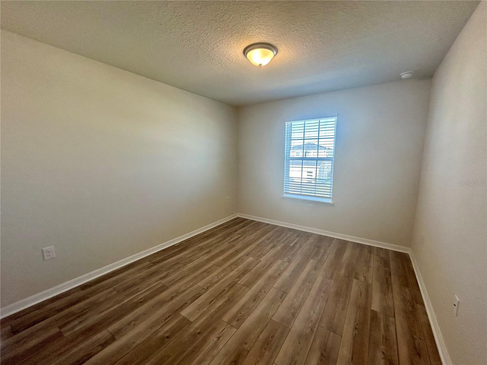 16230 TRINIDAD WAY, CLERMONT, FL, 34714