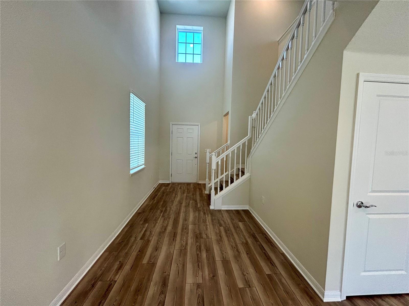 16230 TRINIDAD WAY, CLERMONT, FL, 34714
