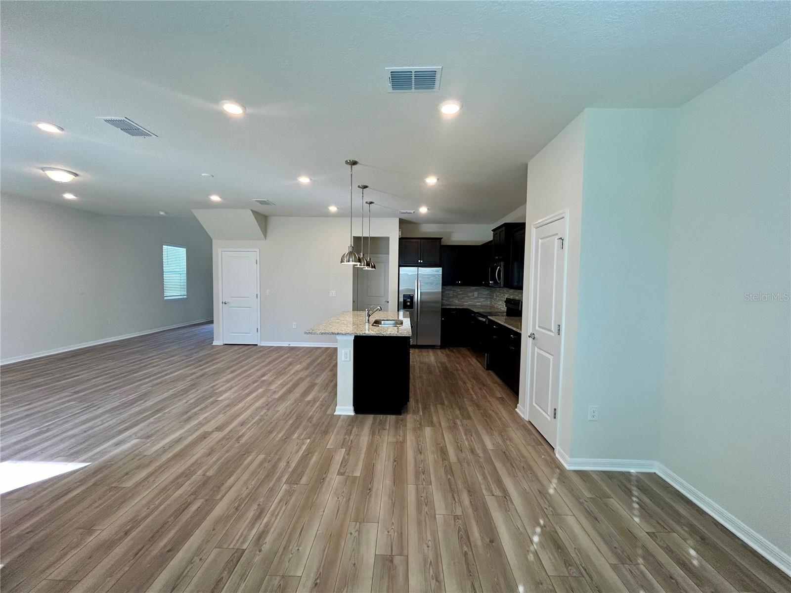 16230 TRINIDAD WAY, CLERMONT, FL, 34714